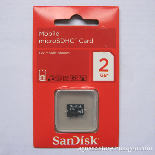 TF to MS adapter,MicroSD TF card adapter, MS adapter